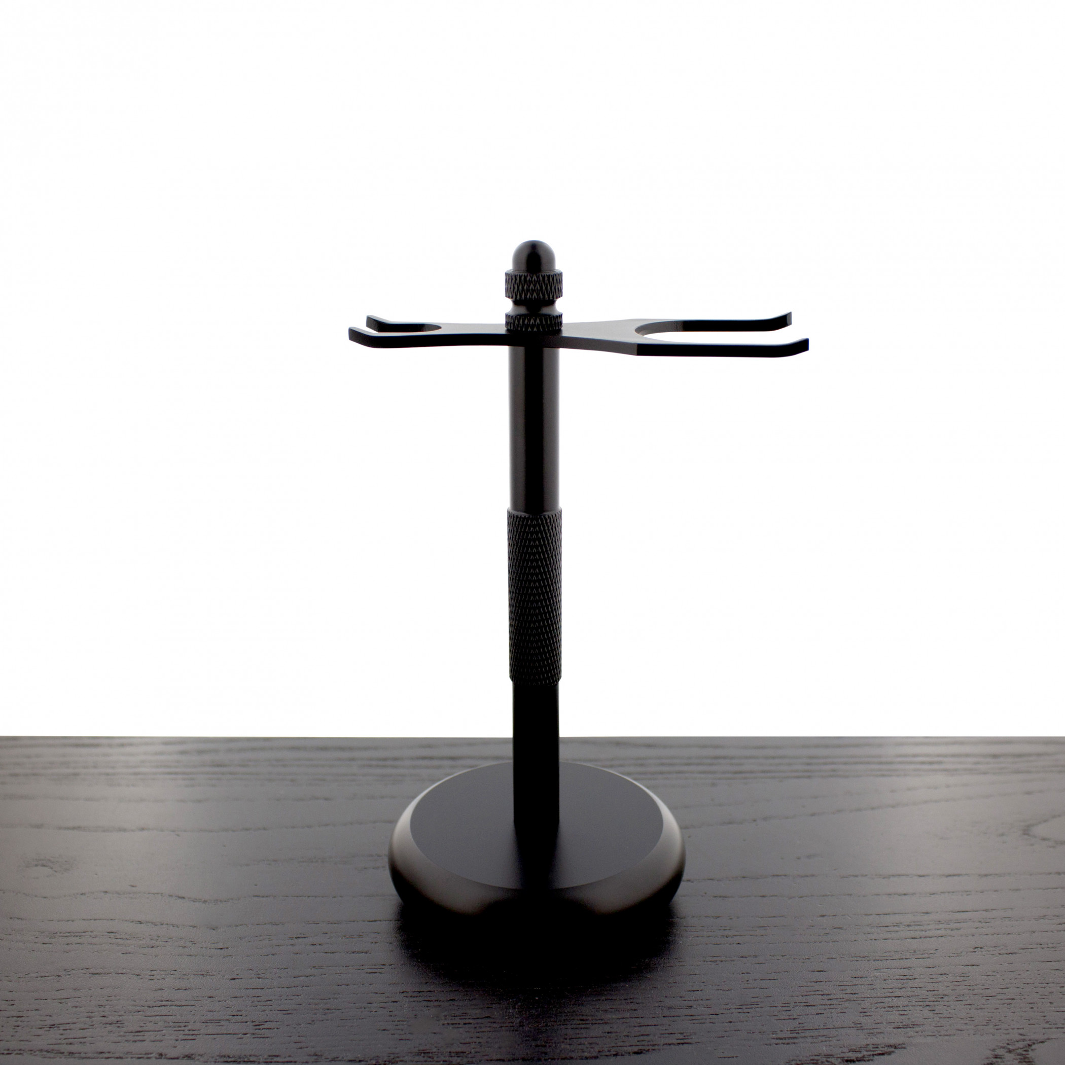 Product image 0 for WCS Stand 313, 30mm, Black